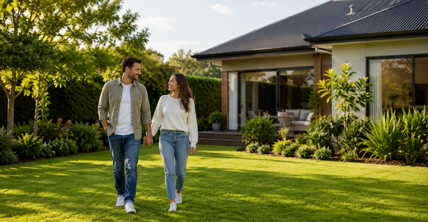 About Upgrade Energy lifestyle