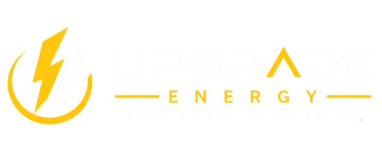 Upgrade Energy