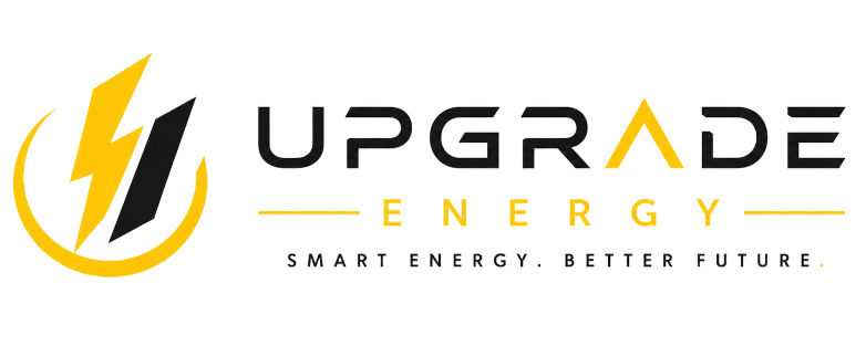 Upgrade Energy